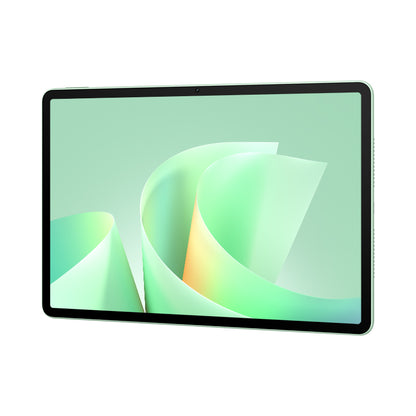 Huawei MatePad, PaperMatte Edition, 12GB RAM, 256GB Storage,Wifi, 11.5-inch display, Green, UAE Version