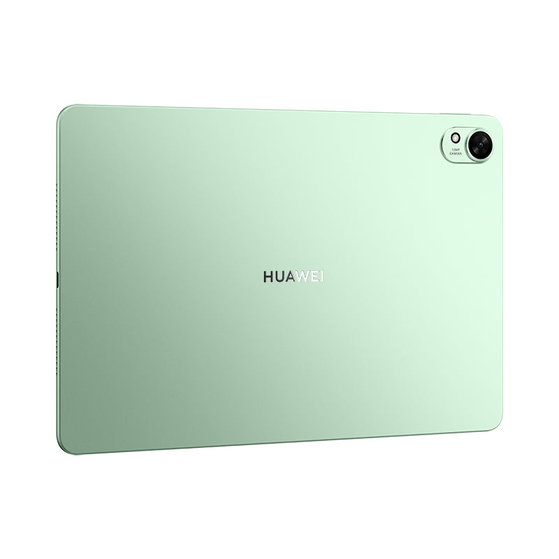 Huawei MatePad, PaperMatte Edition, 12GB RAM, 256GB Storage,Wifi, 11.5-inch display, Green, UAE Version