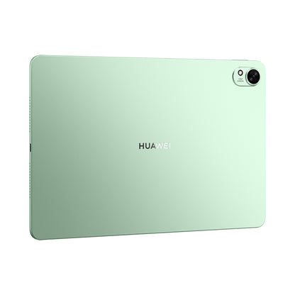 Huawei MatePad, PaperMatte Edition, 12GB RAM, 256GB Storage,Wifi, 11.5-inch display, Green, UAE Version