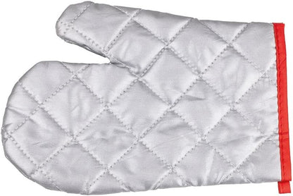 Black + Decker Twin Pole Garment Steamer, 2400W, White, GST2400-B5