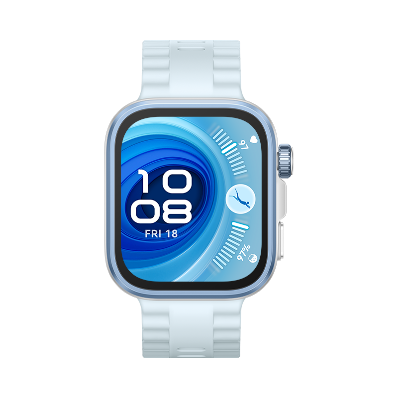 Huawei Health Huawei Band And Pro Smart Bracelet Huawei Talkband