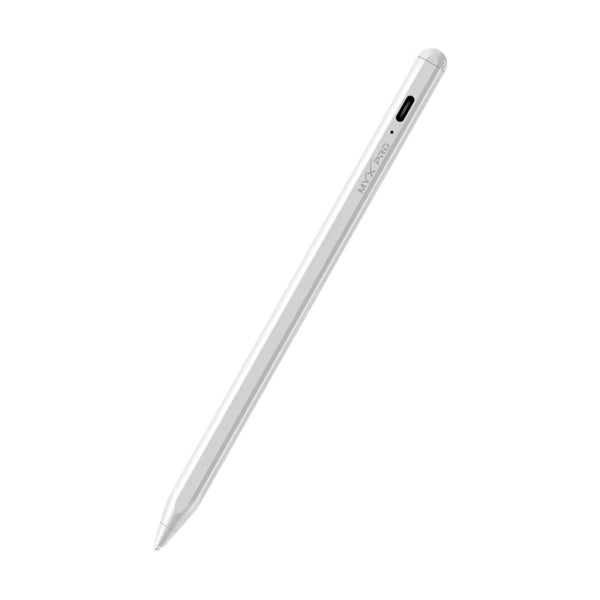 MYX PRO SKETCHFLOW UNIVERSAL STYLUS WHT