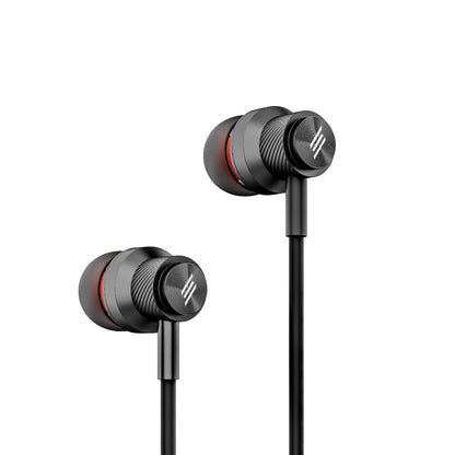 Smartix USB-C Earphone SILDCEBK