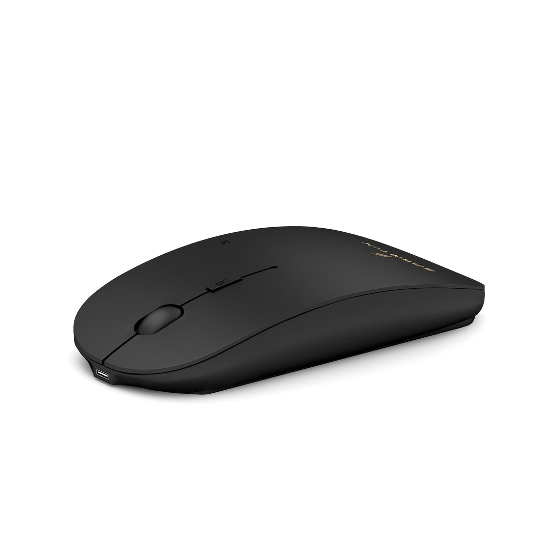 Mouse - Ecity Electronics