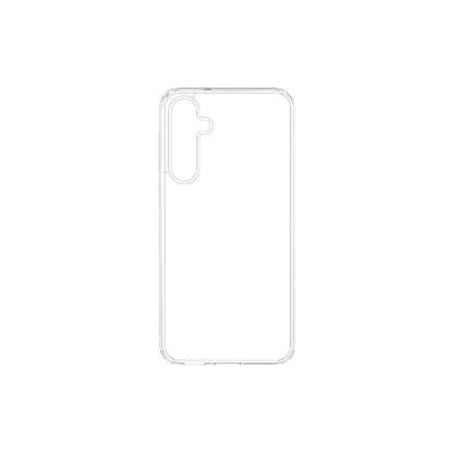 Smartix Samsung Galaxy A36 Premium Bundle Glass Protector + Case