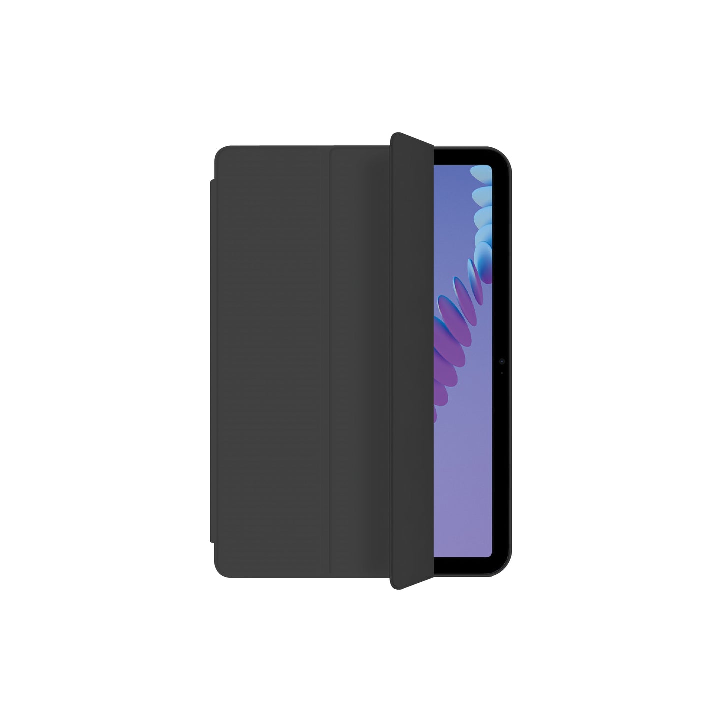 Smartix Case Assorted iPad Air 13-inch SDCIPA13BK