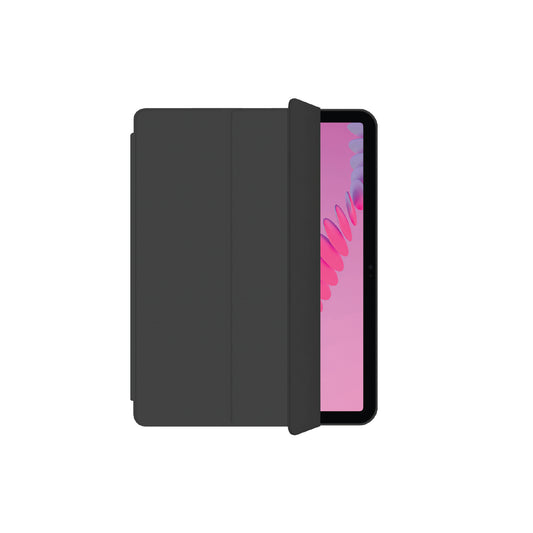 Smartix Case Assorted iPad Pro 13-inch M4 SMCIPP13BK