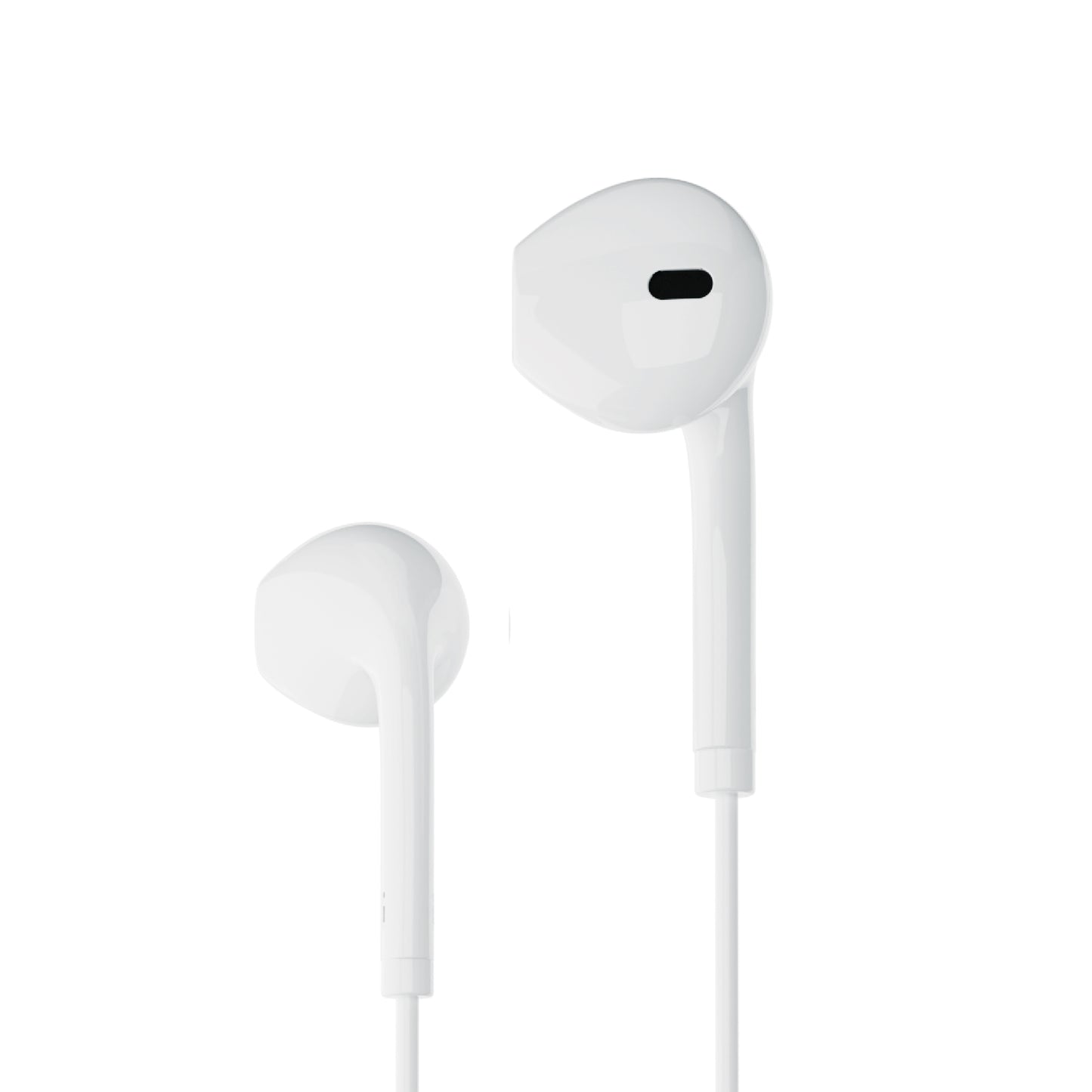 Smartix USB-C Earphone SILCEWT
