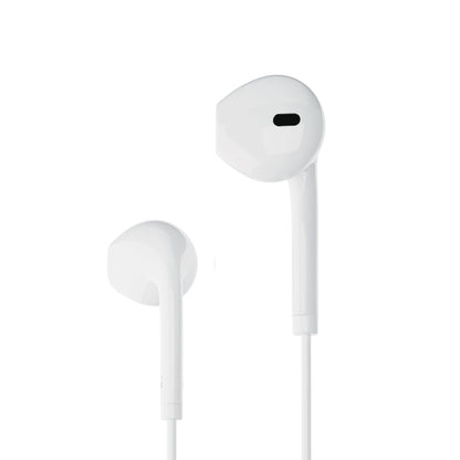 Smartix USB-C Earphone SILCEWT