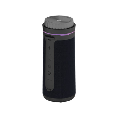 SoundPod SSPASBK Air Portable Speaker