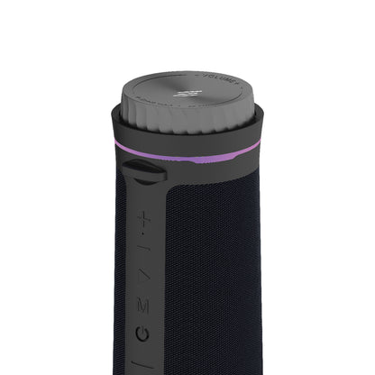 SoundPod SSPASBK Air Portable Speaker