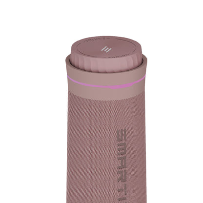 SoundPod SSPASPK Air Portable Speaker