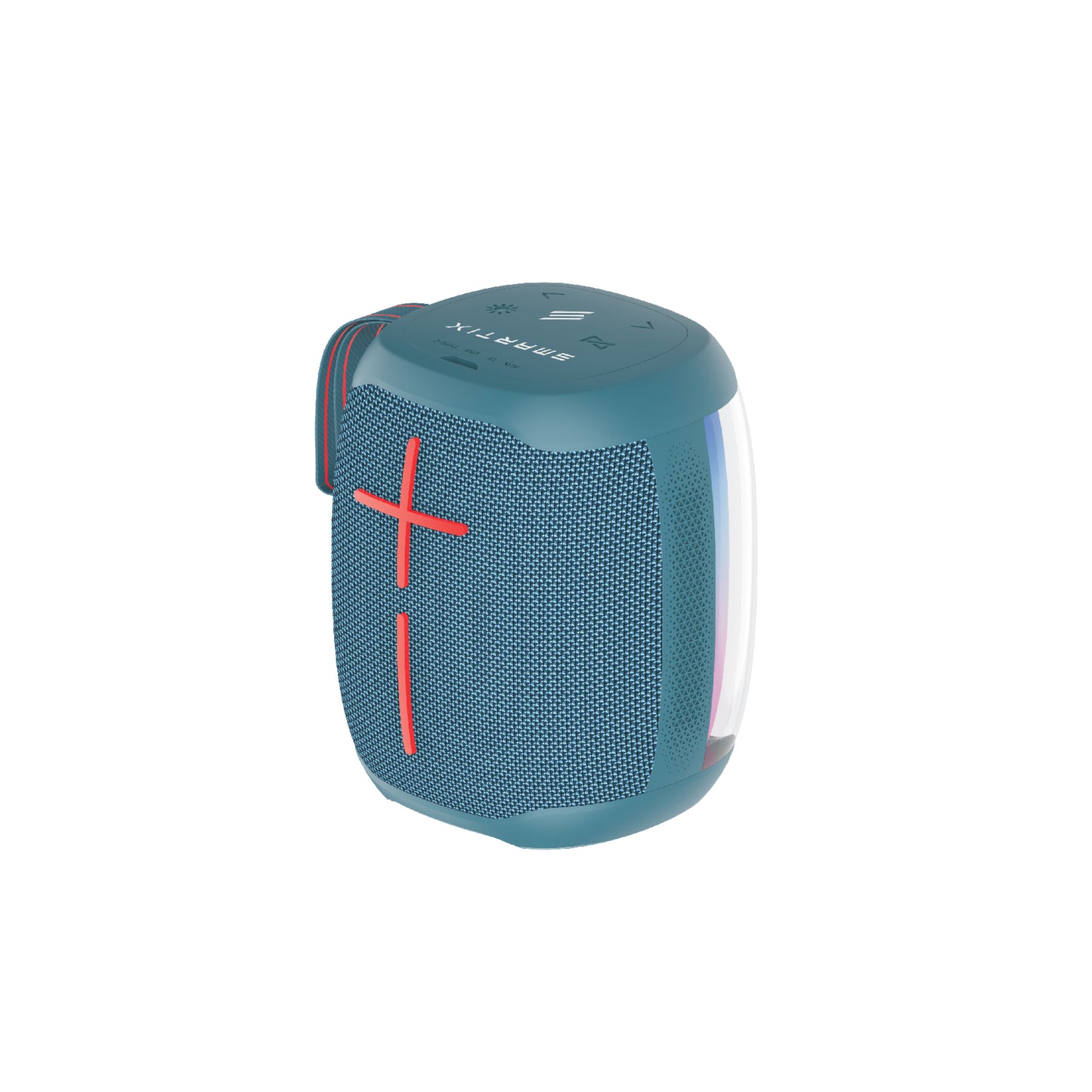 SoundPod SSTRPS01 Trance Port/Speaker