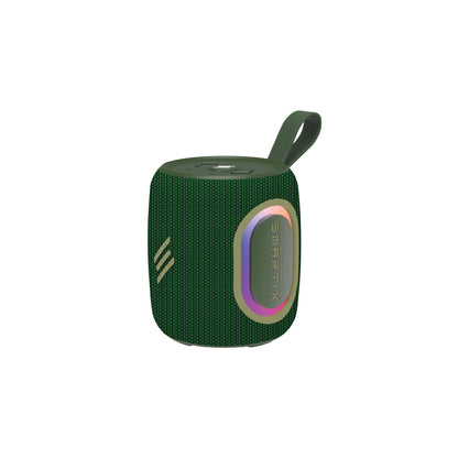 SoundPod SSUPPSGR Up Portable Speaker