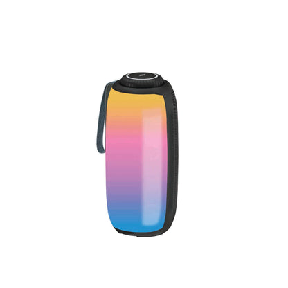 SoundPod SSXPPSBL X Portable Speaker