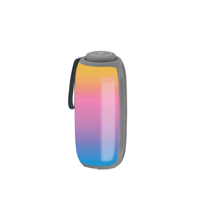 SoundPod SSXPPSGY X Portable Speaker