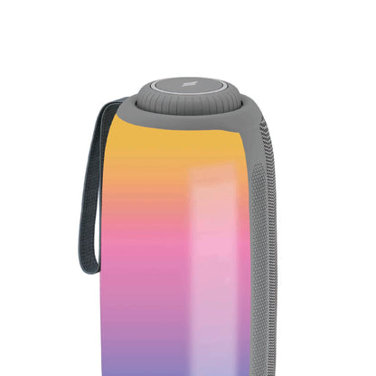 SoundPod SSXPPSGY X Portable Speaker