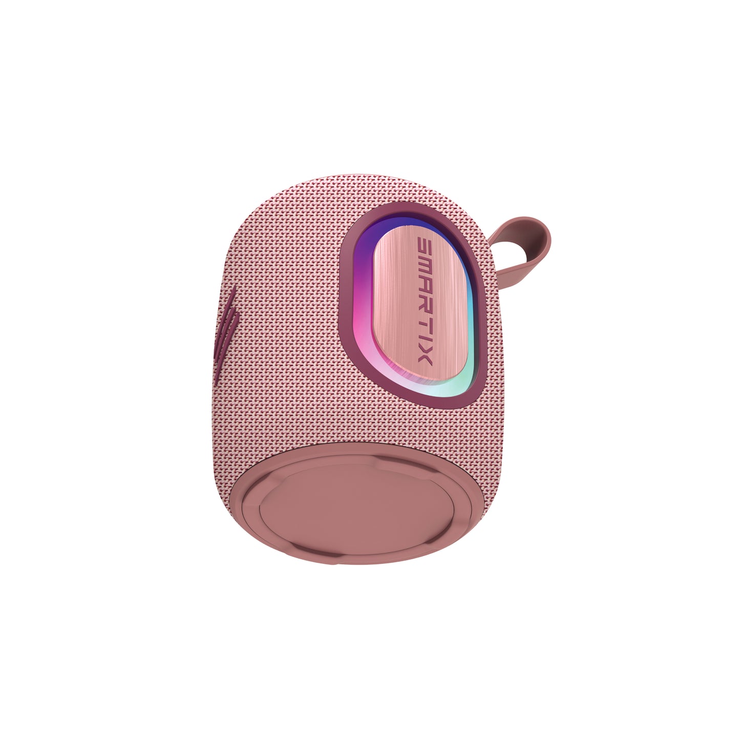 SoundPod SSUPPSPK Up Portable Speaker