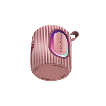 SoundPod SSUPPSPK Up Portable Speaker