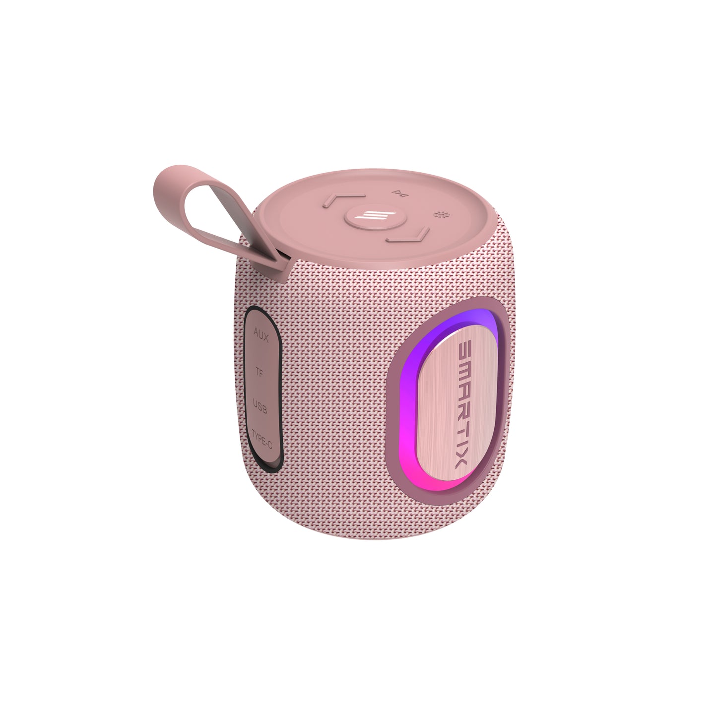 SoundPod SSUPPSPK Up Portable Speaker