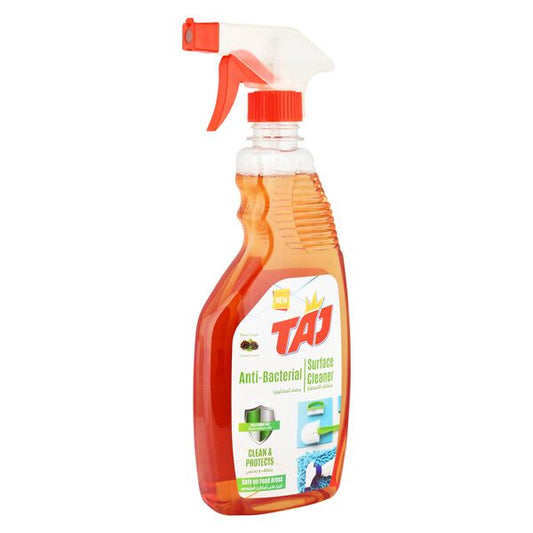 Taj Surface Disinfectant 500Ml