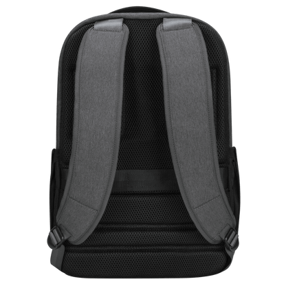Targus Cypress EcoSmart 15.6-inch Backpack Grey, TBB58602GL