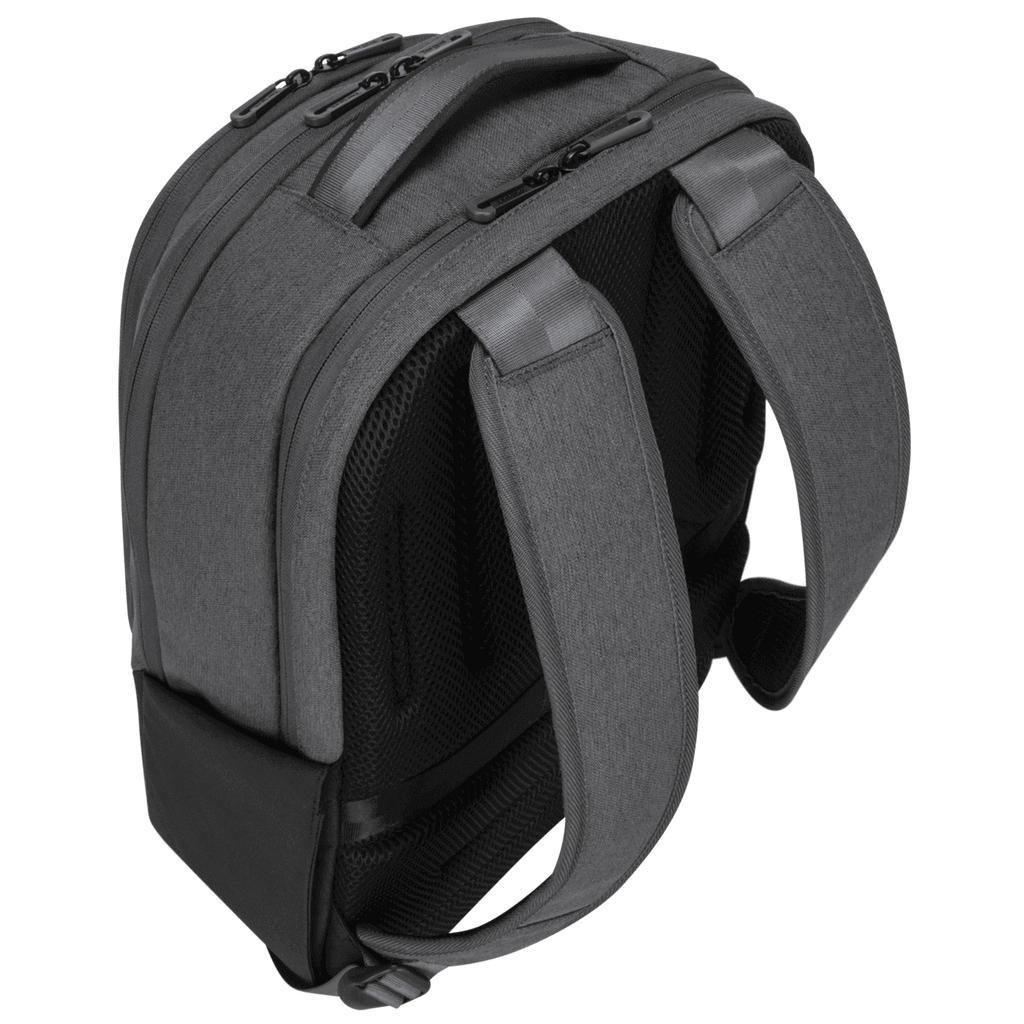 Targus Cypress EcoSmart 15.6-inch Backpack Grey, TBB58602GL