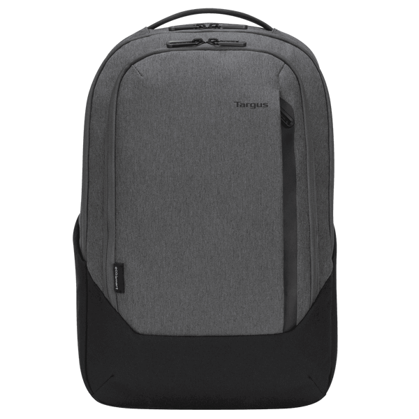 Targus Cypress EcoSmart 15.6-inch Backpack Grey, TBB58602GL