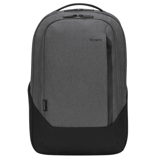 Targus Cypress EcoSmart 15.6-inch Backpack Grey, TBB58602GL