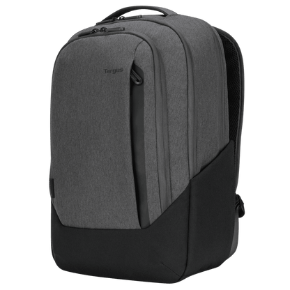Targus Cypress EcoSmart 15.6-inch Backpack Grey, TBB58602GL