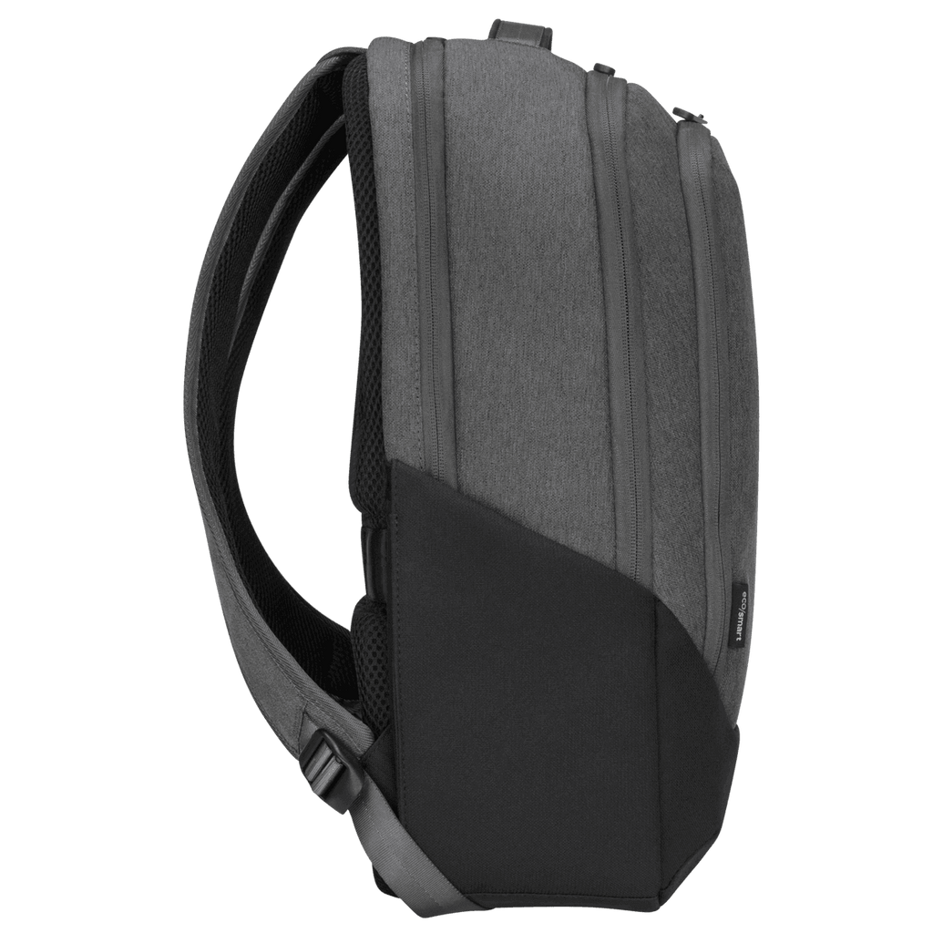 Targus Cypress EcoSmart 15.6-inch Backpack Grey, TBB58602GL