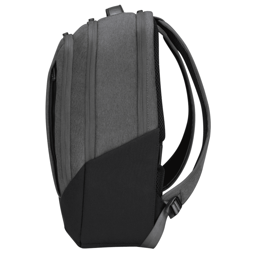 Targus Cypress EcoSmart 15.6-inch Backpack Grey, TBB58602GL