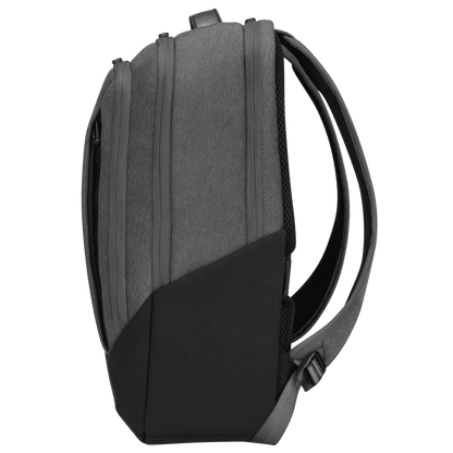 Targus Cypress EcoSmart 15.6-inch Backpack Grey, TBB58602GL
