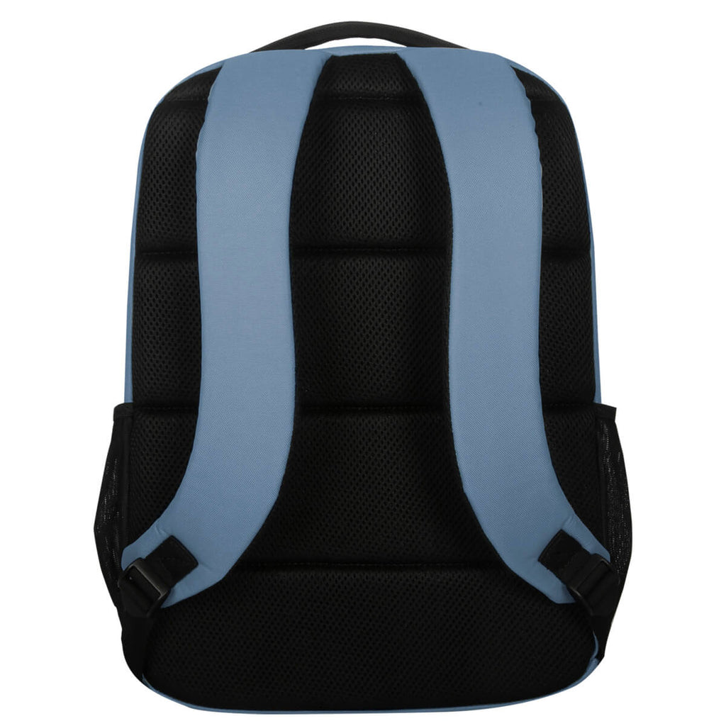 Targus Octave III 15.6-inch Backpack Blue, TBB65302GL