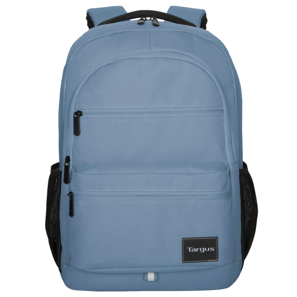 Targus Octave III 15.6-inch Backpack Blue, TBB65302GL