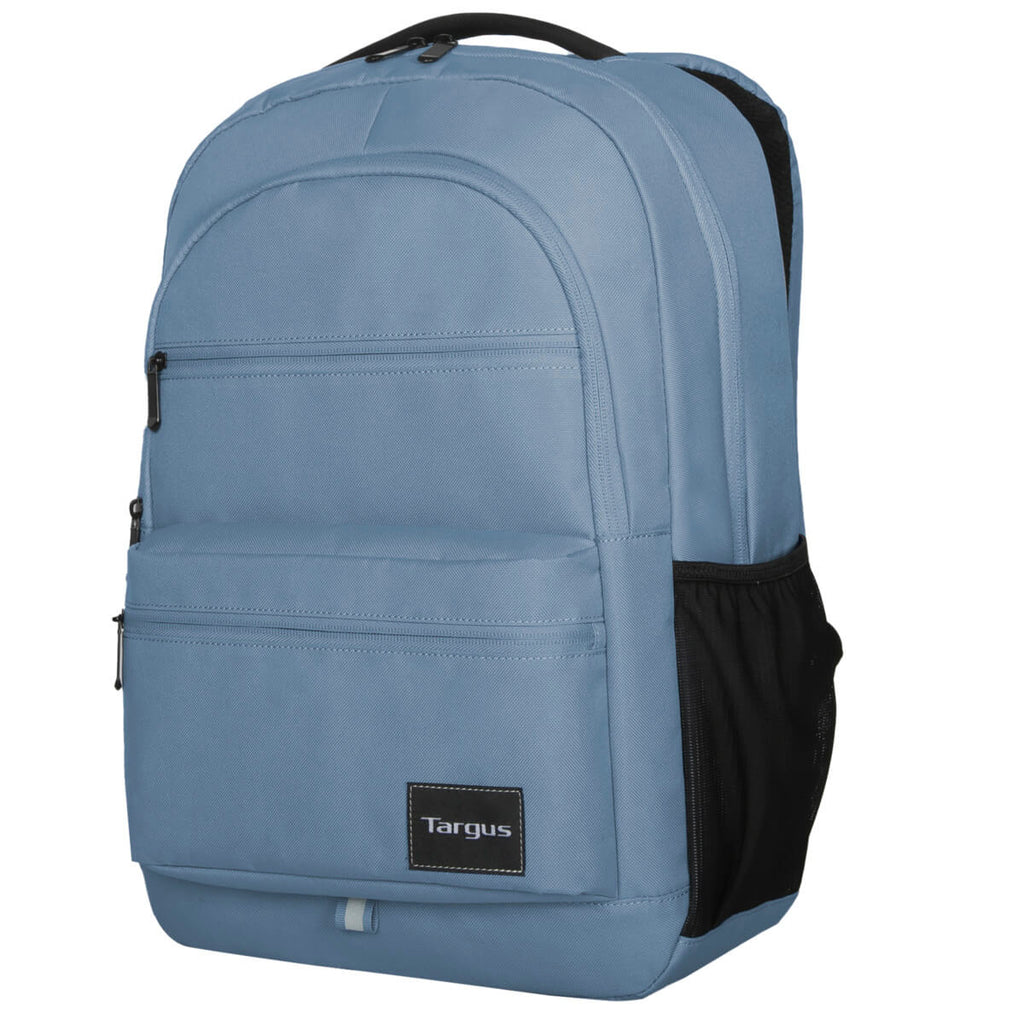 Targus Octave III 15.6-inch Backpack Blue, TBB65302GL