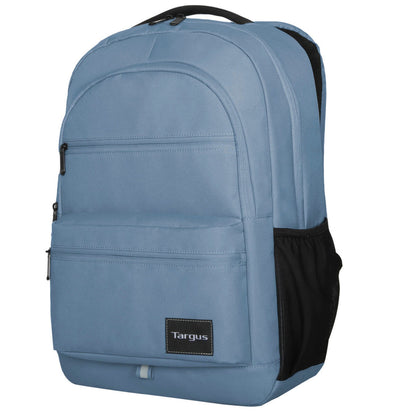 Targus Octave III 15.6-inch Backpack Blue, TBB65302GL