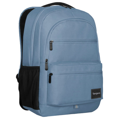 Targus Octave III 15.6-inch Backpack Blue, TBB65302GL