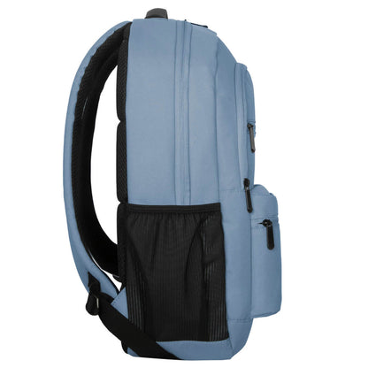 Targus Octave III 15.6-inch Backpack Blue, TBB65302GL