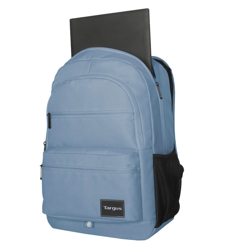 Targus Octave III 15.6-inch Backpack Blue, TBB65302GL