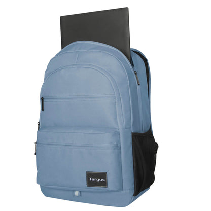 Targus Octave III 15.6-inch Backpack Blue, TBB65302GL