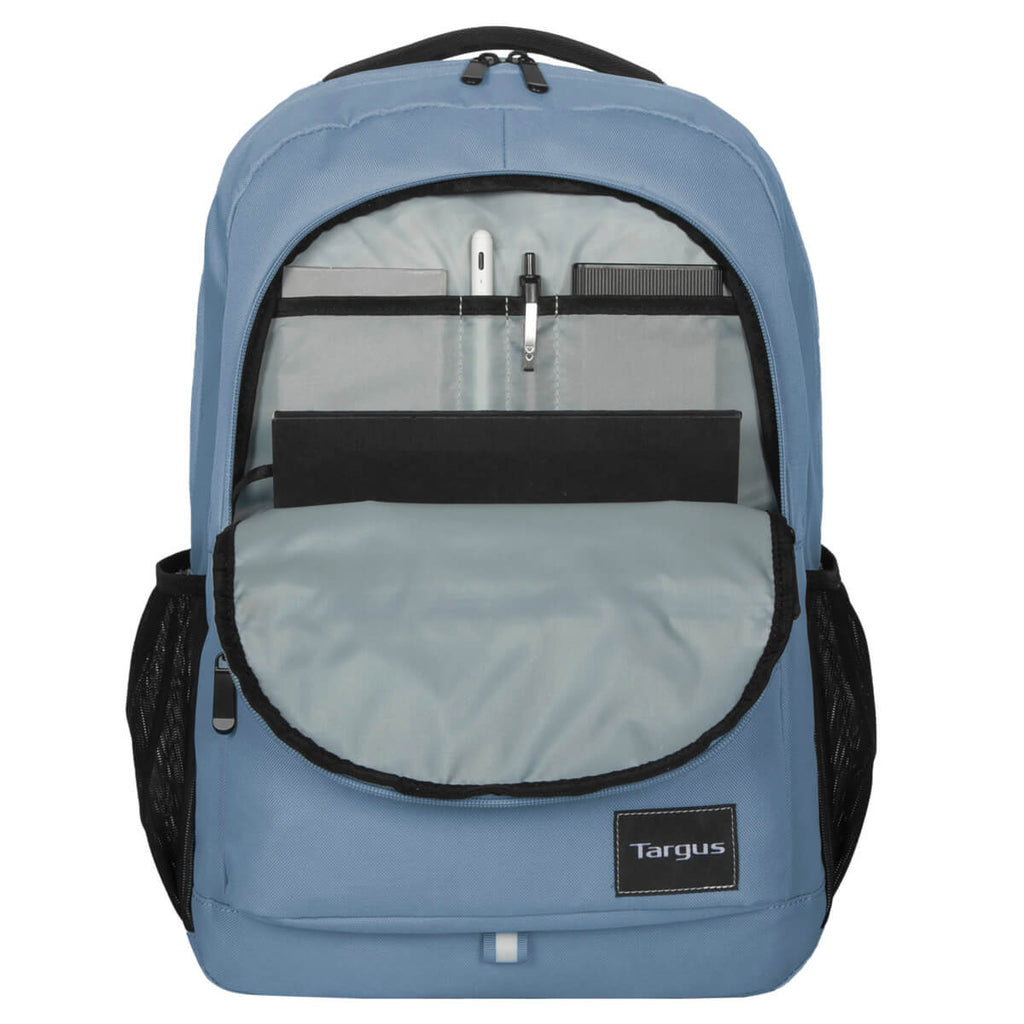 Targus Octave III 15.6-inch Backpack Blue, TBB65302GL