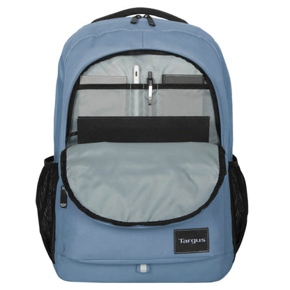 Targus Octave III 15.6-inch Backpack Blue, TBB65302GL