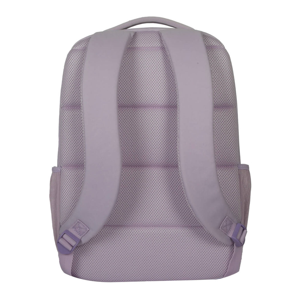 Targus Octave III 15.6-inch Backpack Orchid, TBB65307GL