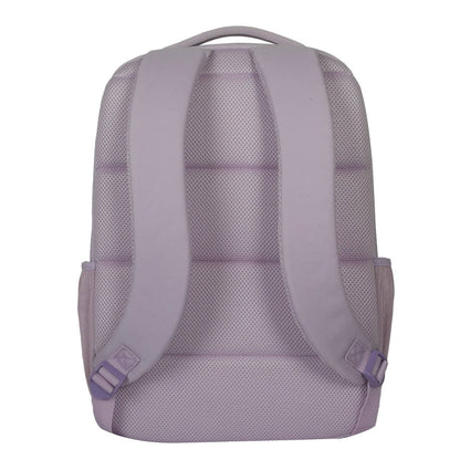 Targus Octave III 15.6-inch Backpack Orchid, TBB65307GL