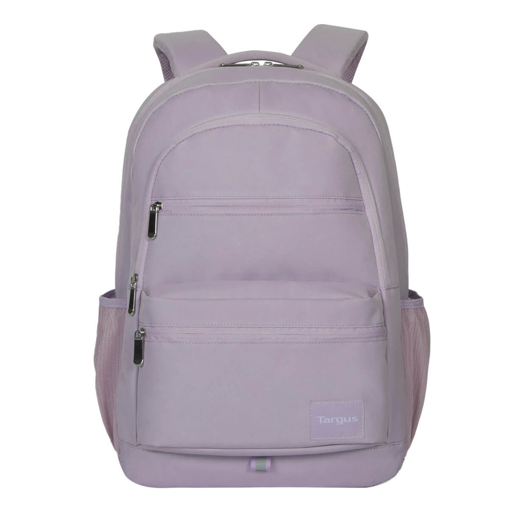 Targus Octave III 15.6-inch Backpack Orchid, TBB65307GL