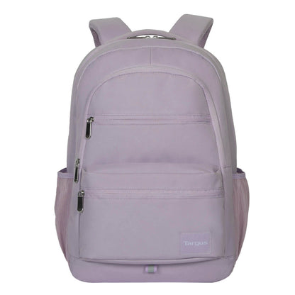 Targus Octave III 15.6-inch Backpack Orchid, TBB65307GL