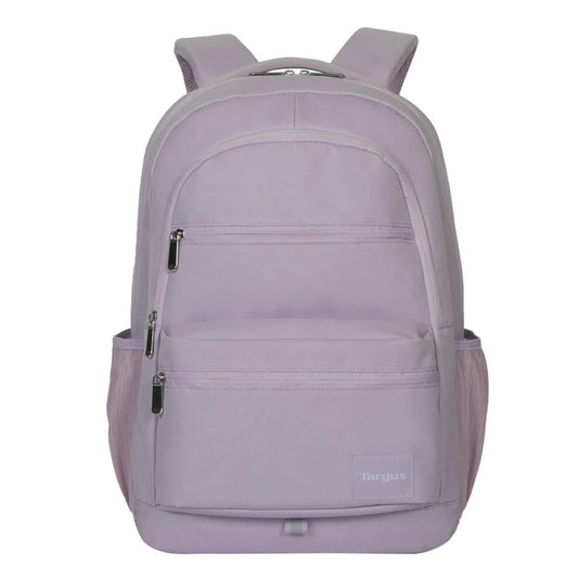 Targus Octave III 15.6-inch Backpack Orchid, TBB65307GL