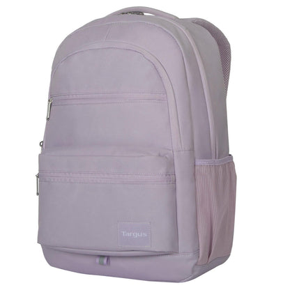 Targus Octave III 15.6-inch Backpack Orchid, TBB65307GL