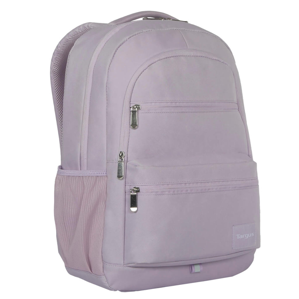 Targus Octave III 15.6-inch Backpack Orchid, TBB65307GL